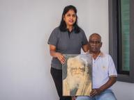 The collective prejudice against beef-eating Dalits in Malaysia The collective prejudice against beef-eating Dalits in Malaysia