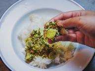 The ultimate guide to tempoyak The ultimate guide to tempoyak