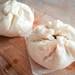 Does ammonium bicarbonate make a better char siu bao? Does ammonium bicarbonate make a better char siu bao?