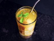 Sunquick soda Sunquick soda