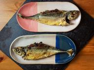 Hu chee rumpah (Ikan goreng sumbat sambal) Hu chee rumpah (Ikan goreng sumbat sambal)